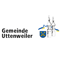 Gemeindeverwaltung Uttenweiler