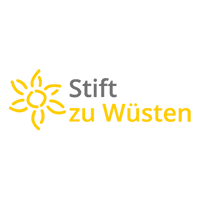 Ev. Stift zu Wüsten