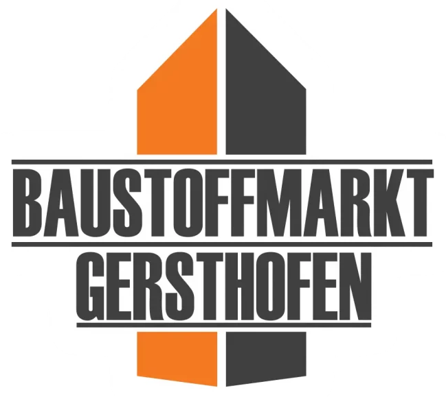 Baustoffmarkt Gersthofen GmbH & Co. KG