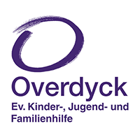 Overdyck – Ev. Kinder-, Jugend- und Familienhilfe gGmbH
