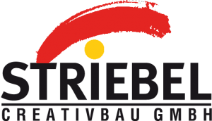 striebel creativ-bau gmbh