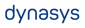 Dynasys Datentechnik GmbH