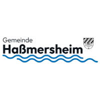 Gemeinde Haßmersheim