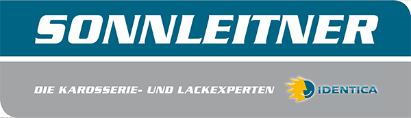 Sonnleitner Karosserie & Lack GmbH