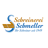 Schreinerei Schmeller GmbH