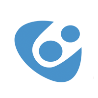 AMBIMED GmbH & Co. KG ambulante Beatmungs- und Intensivpflege