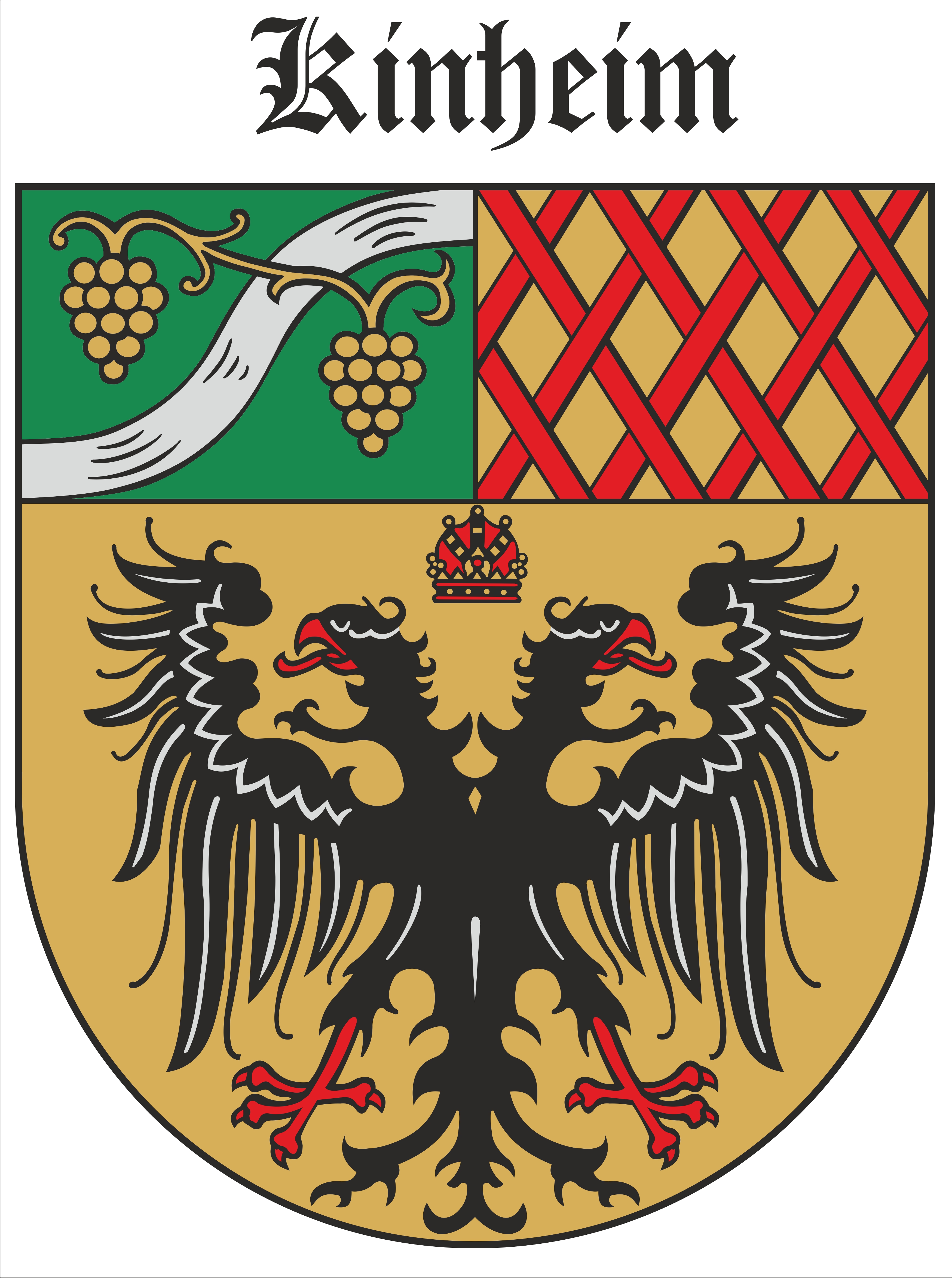 Kinheim