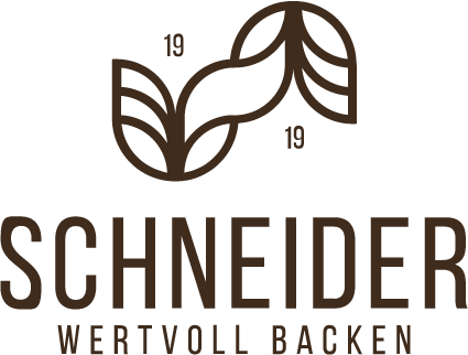 Vollwertbäcker Schneider GmbH & Co. KG
