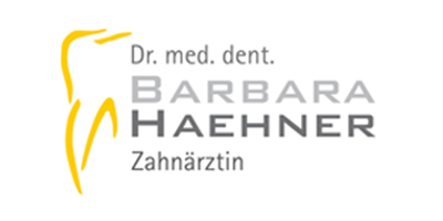 Zahnarztpraxis Dr. Barbara Haehner