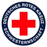 DRK Schwesternschaft Rheinpfalz-Saar e. V.