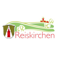 Gemeinde Reiskirchen