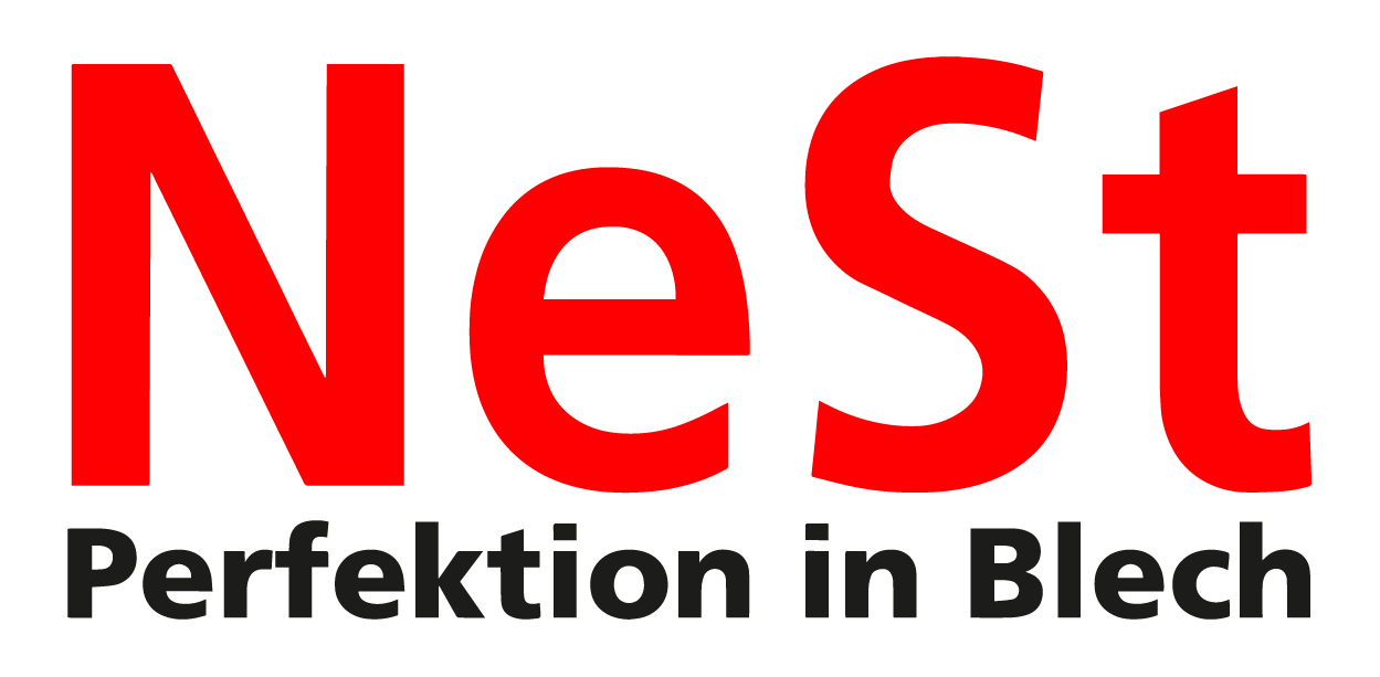 NeSt GmbH