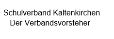 Schulverband Kaltenkirchen