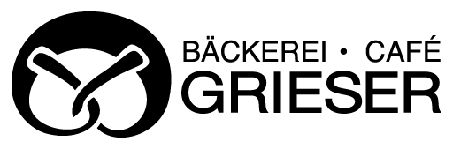 Bäckerei Grieser GmbH & Co.KG