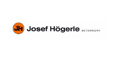 Josef Högerle Betonwerk GmbH
