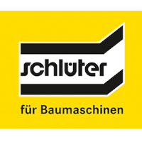 Schlüter Baumaschinen GmbH