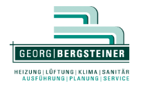 Georg Bergsteiner GmbH