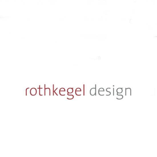 rothkegel design gmbh & co. kg