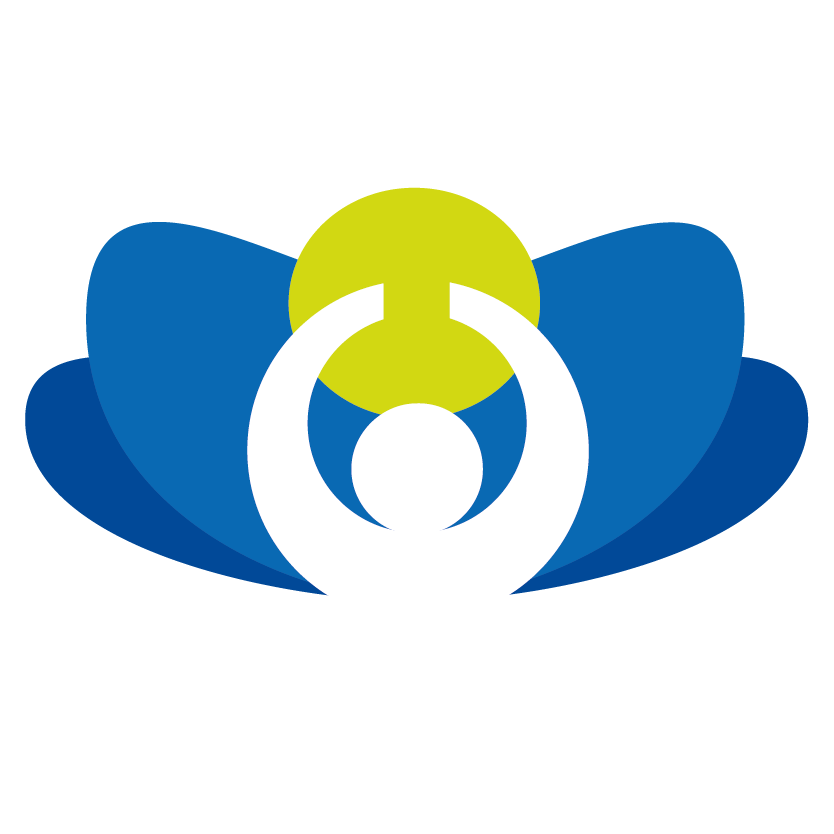 Jean-Itard-Zentrum GmbH