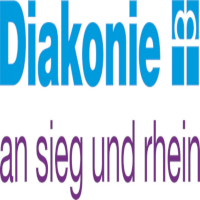 Diakonie An Sieg und Rhein