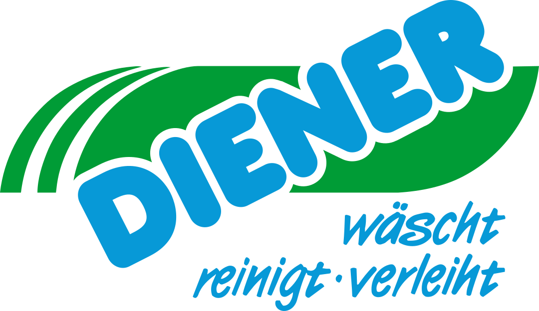 Wäscherei Diener GmbH & Co. KG
