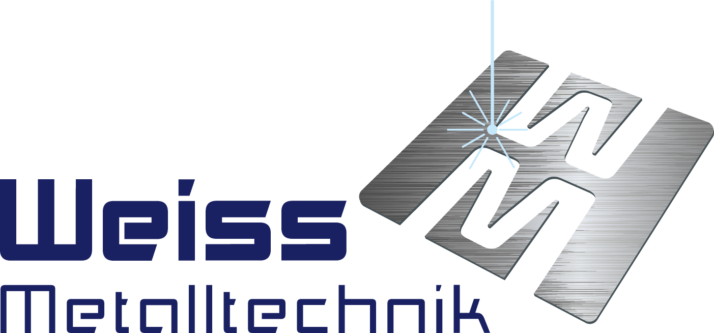Weiss Metalltechnik GmbH