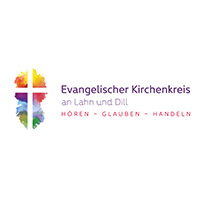 Evangelischer Kirchenkreis an Lahn und Dill