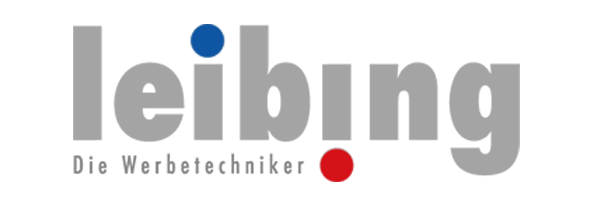 Leibing Werbetechnik GmbH