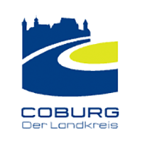 Landratsamt Coburg