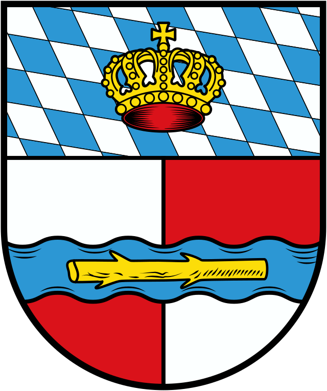 Ortsgemeinde Maxdorf