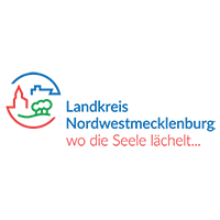 Landkreis Nordwestmecklenburg