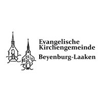 Ev. Kirchengemeinde Beyenburg-Laaken