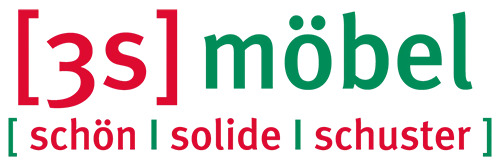 3s Möbel Schuster GmbH