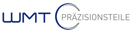 WMT Wieland Metalltechnologie GmbH