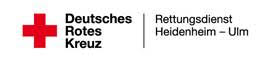 Deutsches Rotes Kreuz Rettungsdienst Heidenheim-Ulm gGmbH