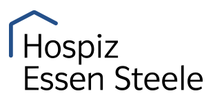 Hospiz Essen-Steele gGmbH