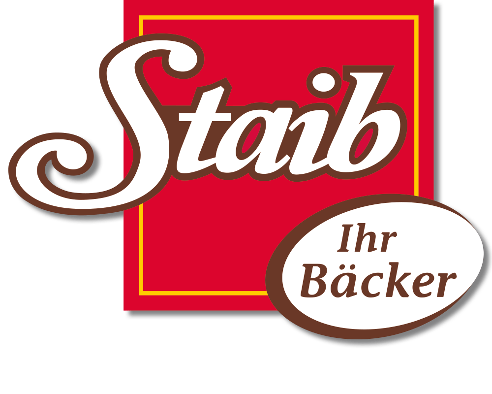 Bäckerei Konditorei Staib GmbH & Co. KG