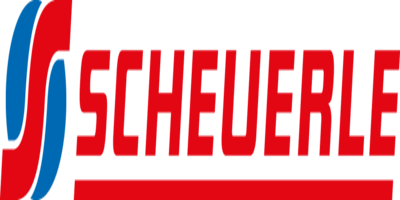 Logo Arbeitgeber [object Object]