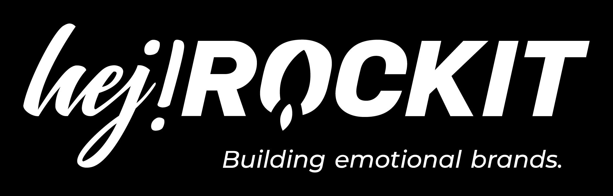 hej!ROCKIT GmbH & Co. KG