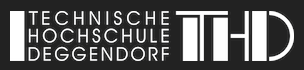 THD - Technische Hochschule Deggendorf