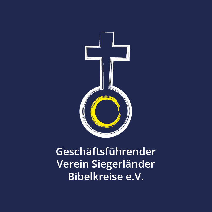 Geschäftsführender Verein der Siegerländer Bibelkreise e.V. BK-Jugendfreizeitheim