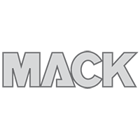 Thomas Mack GmbH & Co. KG