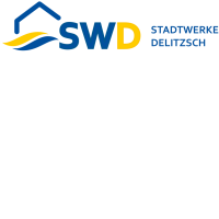 Stadtwerke Delitzsch GmbH