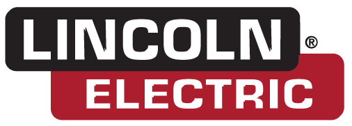 Lincoln Electric GmbH