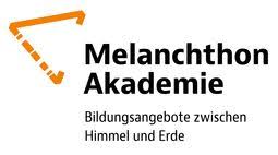 Melanchthon-Akademie des Ev. Kirchenverbandes Köln und Region