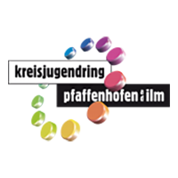 Kreisjugendring Pfaffenhofen des Bayerischen Jugendrings, KdöR