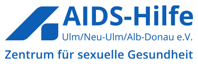 AIDS-Hilfe Ulm/Neu-Ulm/Alb-Donau e.V. Zentrum für sexuelle Gesundheit