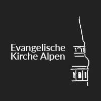 Evangelisches Familienzentrum Alpen