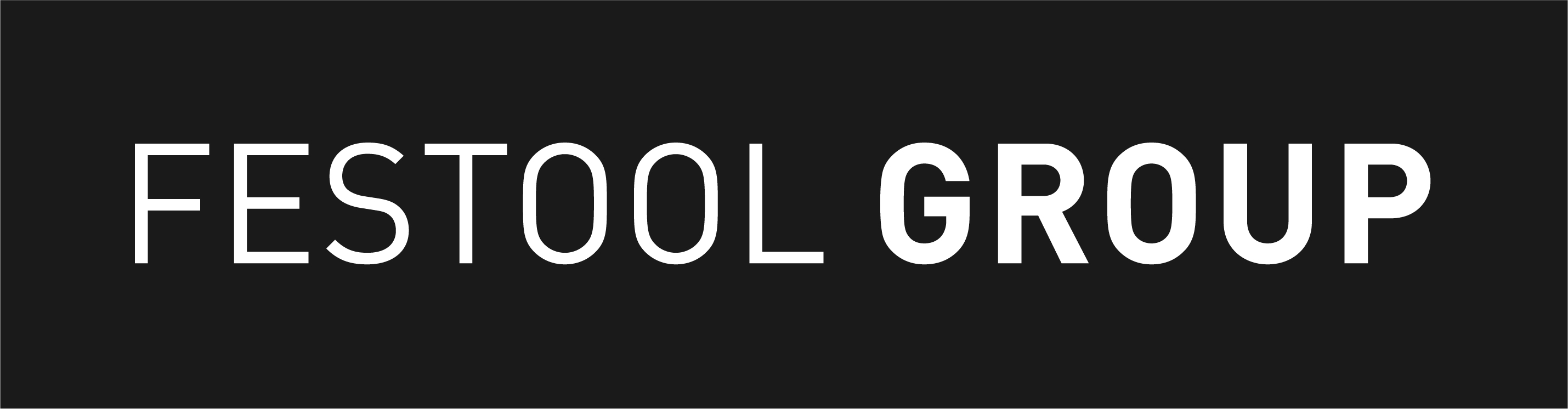 Festool Group