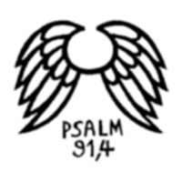 Kirchengemeinde Monschauer Land der Evangelischen Kirche im Rheinland